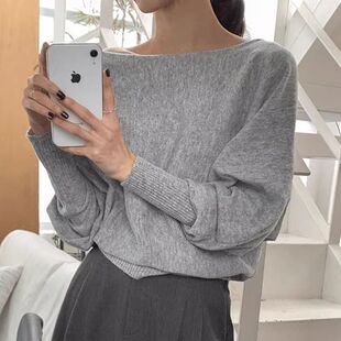 �n��chic�＾�͹Ś��|�A�I���^��ɫ���ɰٴ���\��ᘿ���ë��Ů