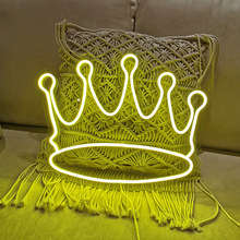 �羳��Ʒled�޺���ʹ����͟��̈��҃Ȉ���ins�b��x�����Q���o