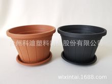 QSֱNKD7111ľyϻ̨ӼҔ[ON