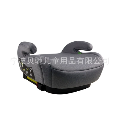 Portable 135-150cm, Car child safety seat