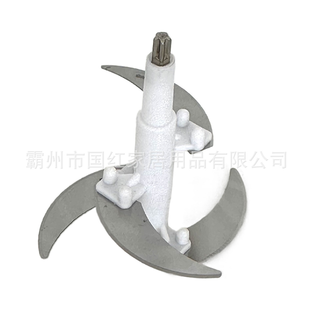 4维刀片.jpg