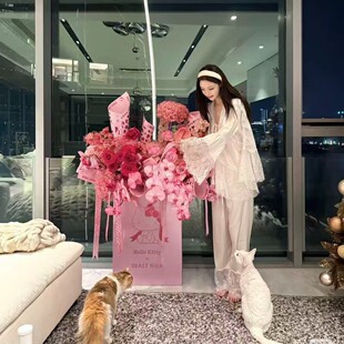 LGL010����ʹ��힡���Ů˯�´��ﱡ�L���Lѝ�ɚ�ϵ�����⴩���|��
