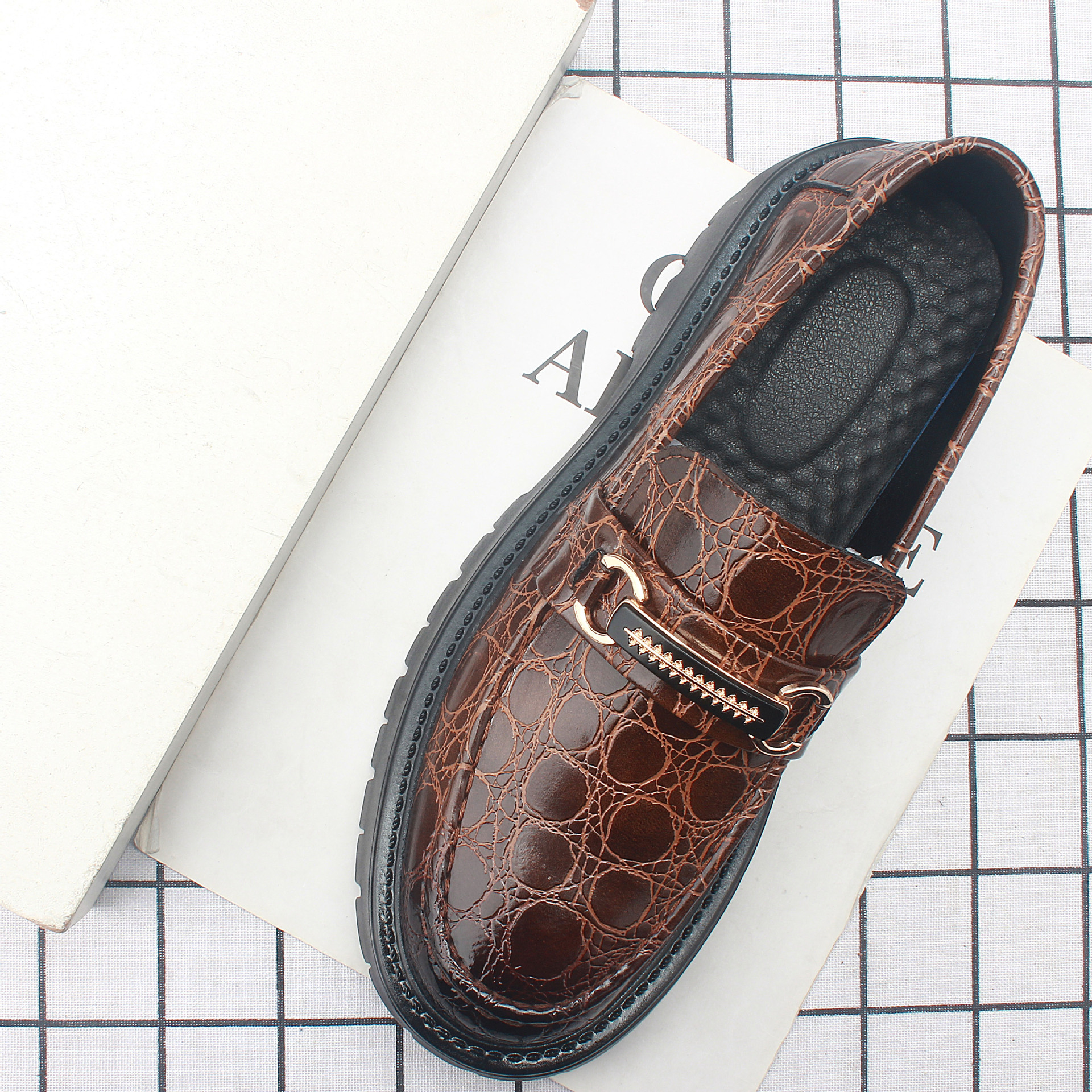 2025�＾Ӣ�׼�Լʱ�аٴ�������Ь������Ь1330