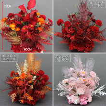 2025ӆFbŵ·Y̨ٻ滨ˇ