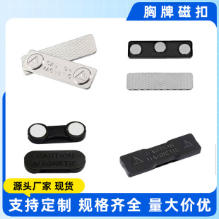 �S�����l�A�ν��ٻ��´ſ۴��Fñ�L�����S�F������������ִ��F��