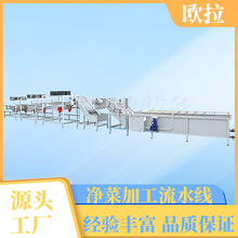 �~����P䓚�����ϴ�C ������ϴ�L����ˮ�� ɽ髹��^�ӹ��O��