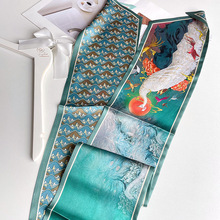 �A�¿�ȸ���ݽz�I�p��ӡ��ɣ�Q�z�z��͹Ň��L��z�p���I��Ů