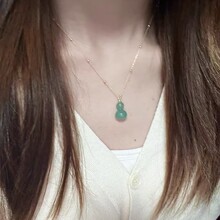 �¿���J��ʯ�����朏͹ŕr�Ђ����OӋ�е����p�ݾ��´���i���