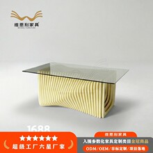 ά����ʵľ��Ƭ�輸 ����������Ӧ֧�ֳߴ���ɫ����