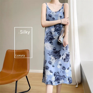 �z�I����ӡ���@�ݵ����B��ȹ�����¿����z���e���|������Lȹ