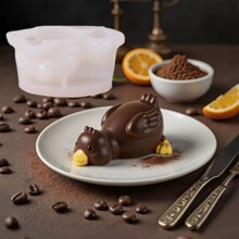 ���Z/�����B/������޹Ϟ�T���zģ�U��[��ʯ��ģ�ߺ決�����b�ģ