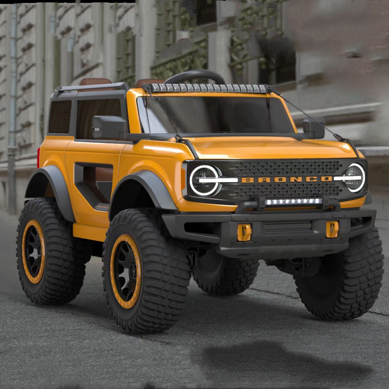 IMG_5638(20230215-192833)_副本