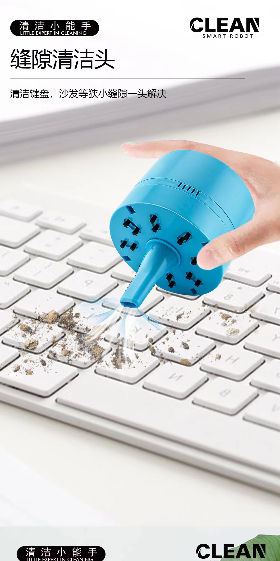 微信图片_20221016135118