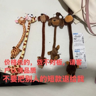 ����ʮ����Ф�L������ż�D�c������ë�q������޸�ֶY��������