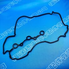 13270-1LA0A 13270-1LA1A�������ղ�Ӣ�����QX80/Y62 �����Ҹǵ�
