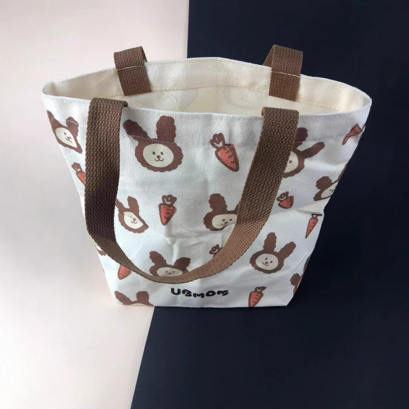 公式偽造防止) 【限定】韓国ubmom赤ちゃんストローカップ哺乳瓶ベビー学飲料カップ280ml|undefined