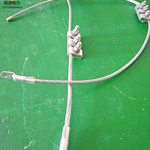 opgw�ӵؾ��ӵ��b�ù��|�ӵؾ�70 �K�Ͼ��A�ӵض��� ���w�ӵؽ��