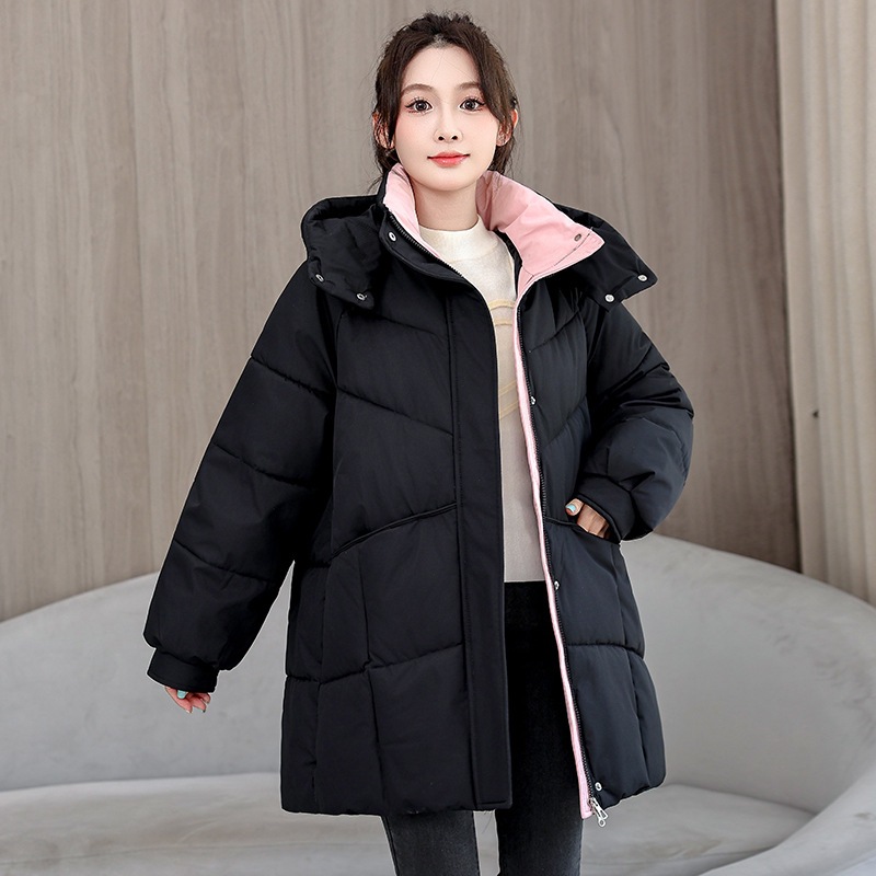 검은색