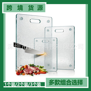 䓻�������厧�ֱ��N����̨ϴ��C�������������z�_�͟��͹�