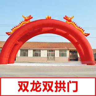 ����p���T�p���¿�T�_�I��c��ģ�p���p����c�ʺ��T�c��V��