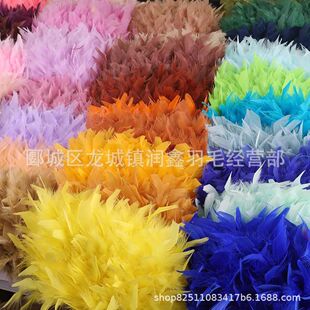 ���S���l��Ƭ��߅ ��ɫ��ë�������b�o���Ʒ���DIY��ë���l