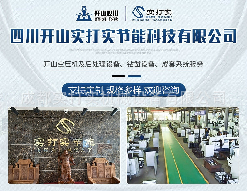 hGyTgvKjy9T/JMf1cqccinOYHSxum4jLRs5+