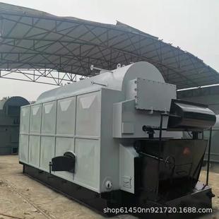 �֟� �Ԅ�朗l�����|����偠t  ��ȼ���OӋ ���ܭh��2.5��4-20��