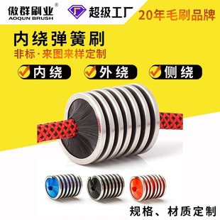 ���@����ˢ �p�@ʽëˢ ���I��ëˢ݁ ���@���@���@ëˢ݁����