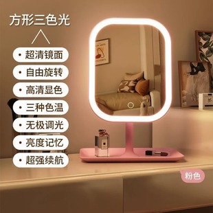 ���D���ֵ��y̨���y�R��Led�p�W����๦�ܻ��y�R�ӎ������{��