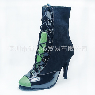 �W�������F����߸�Ьheels��ʿѥŮ���߸��҃�ܛ�׸ߎ�������Ь