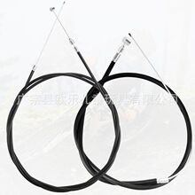 ����܇ ɽ��܇늄�܇�x܇���� �l��ɽ��܇׃�پ������b����܇���