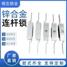 �a��MS820-1A/-3/-4/-1�B�U�i��늙����i���O���T�i늚♙�T�i