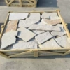 White sandstone (no free shipping)