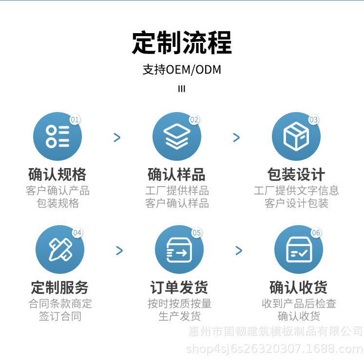 2024-10-06 09:37:31.jpg