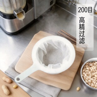 ���{�^�V�W�Y�냺�oʳե��֭©�W�^�V������©�׺Y�W��Ŀ��������