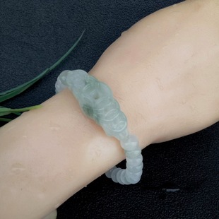 ������ɽ��A������朽�z���h��ѩ��DIY���������X���ִ�����