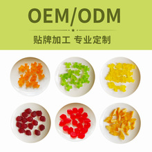 ܛ��OEM