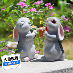 �羳�ͻ���Ӕ[����֬��ˇ��������̫��ܟ��̨���@ͥԺ�b�Ʒ