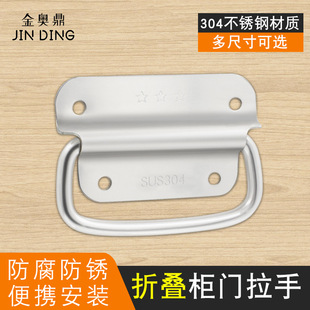 �����������������ֹ�����ľ��Cе�O�����֏�������