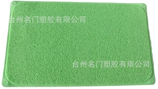 �S��ֱ�N���ښW��Ʒ�|pvc���z�����׷���ԡ�҉|/ԡ�ҵ؉| �����P