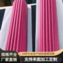 定制吸水3338cm海绵棉拖把