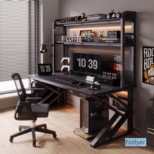 ��X��̨ʽ���ö������������һ�w늸���С���͌W���W�����k����