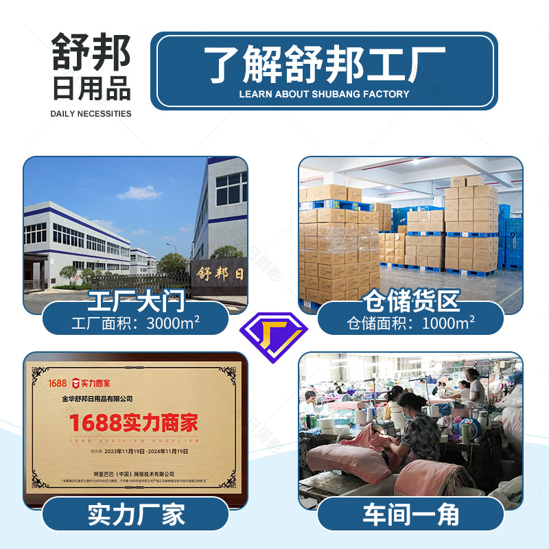 �ļ������� �羳����������ë����ˬ�����˶�������б�������