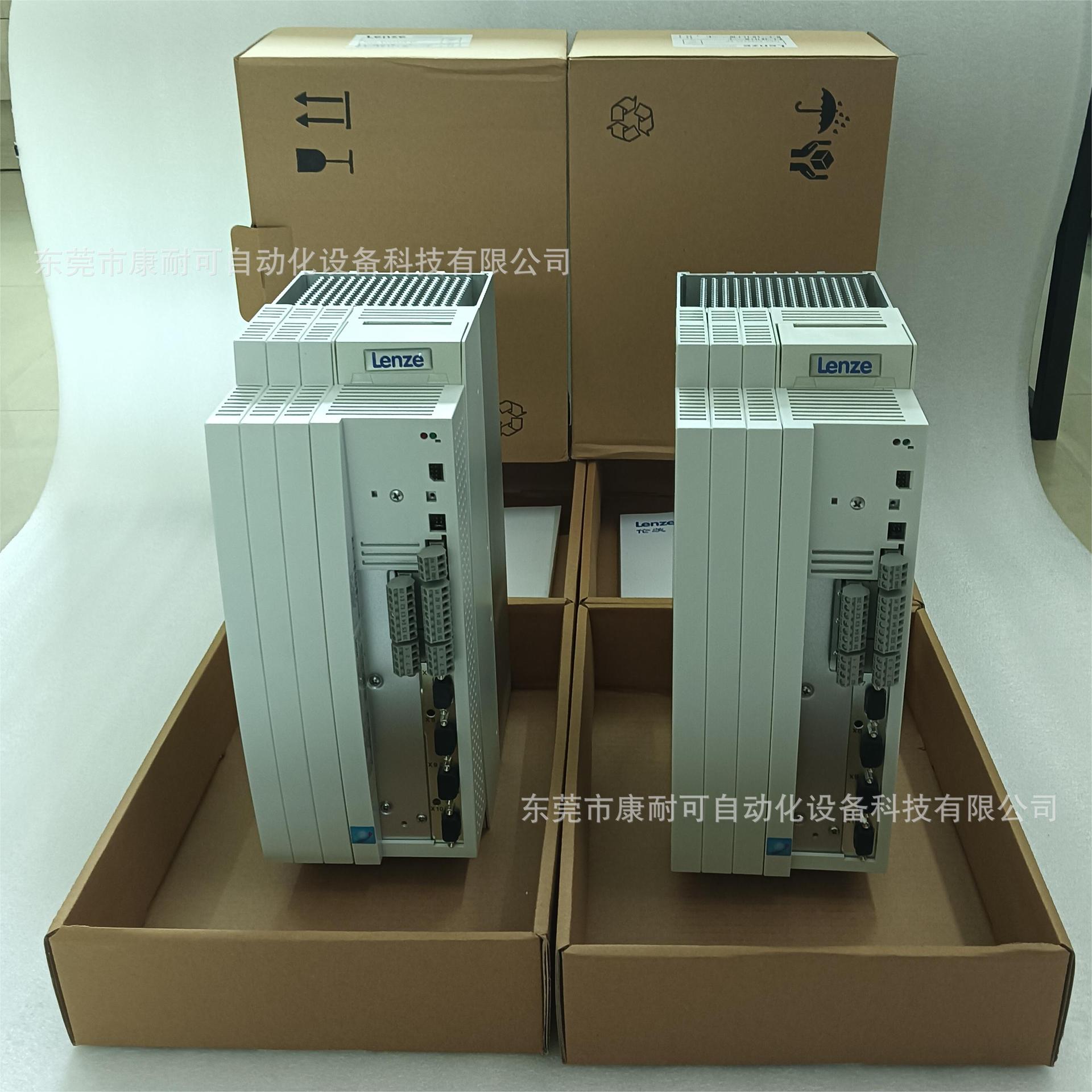 Lenze伦茨变频器 EVF9324-EV  EVF9325-EV 全新现货实拍 议价