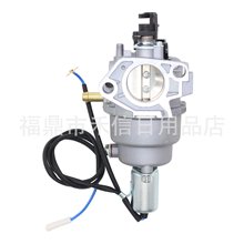 127-9027 120-4377����������Exmark Toro���ø�ݻ�74388 74616