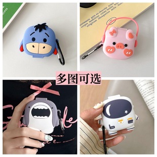 �m��Redmi�t��Buds6�������{�����C���o�׿�ͨ���zܛ���ɐۄ����