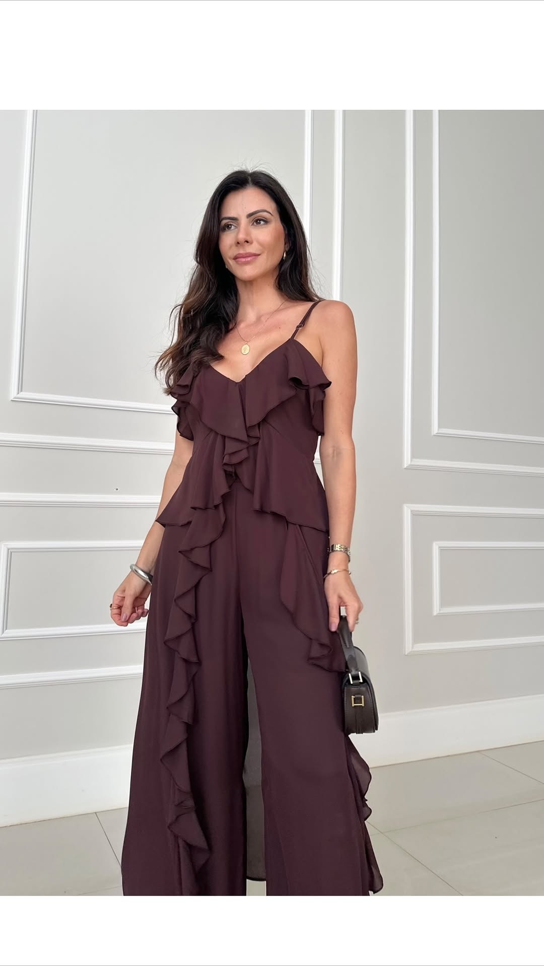 Casual, Daily Occasion V Neck Neckline Casual Daily Women's Classic Style Solid Color Polyester Pant Co-ord Set Pants Sets