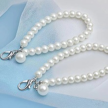 diy������С��� ������������ë���֙C��耳׿ے�����l�Ʒ