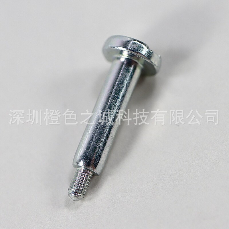 Suitable for Ps5 Base Screws, Ps5 Game Console Charging Stand Base Screws, Ps5 Console Base Screws Suitable for Ps5 Base Screws, Ps5 Game Console Charging Stand Base Screws, Ps5 Console Base Screws