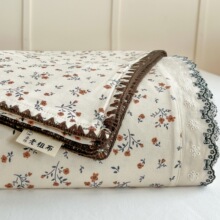 A�ȫ���ϴֲ���߅��δ��ΌW�����ἃ�ޱ��������������ļ�ͨ��